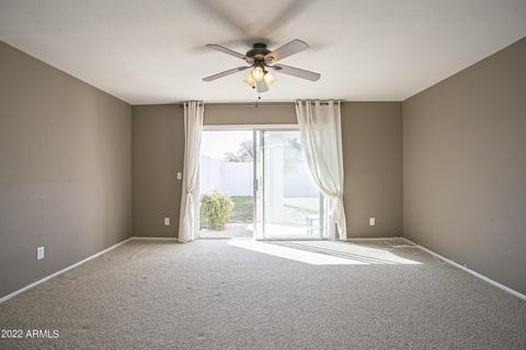 601 E Boca Raton Rd, Phoenix, AZ 85022 photo 46