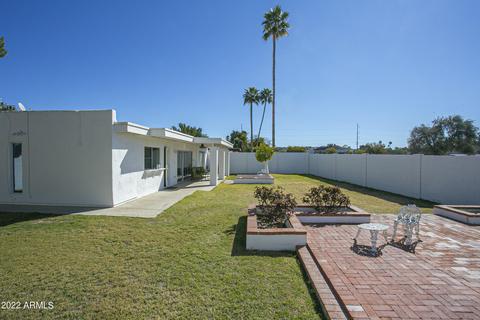 601 E Boca Raton Rd, Phoenix, AZ 85022 photo 19