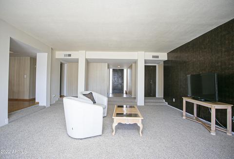 601 E Boca Raton Rd, Phoenix, AZ 85022 photo 31