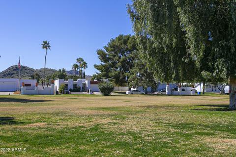 601 E Boca Raton Rd, Phoenix, AZ 85022 photo 1