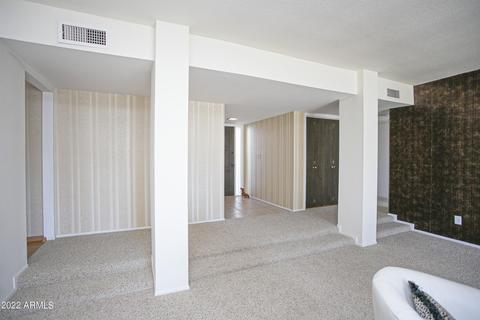 601 E Boca Raton Rd, Phoenix, AZ 85022 photo 28