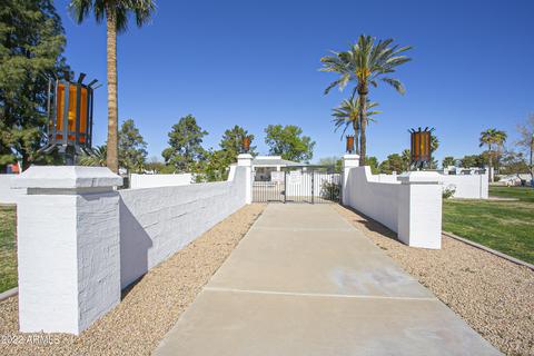 601 E Boca Raton Rd, Phoenix, AZ 85022 photo 2