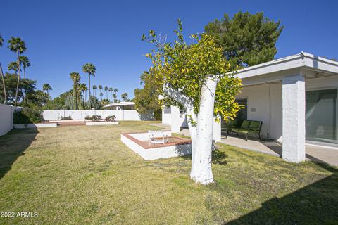601 E Boca Raton Rd, Phoenix, AZ 85022 photo 17