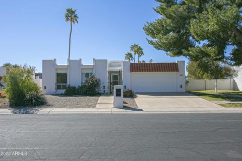 601 E Boca Raton Rd, Phoenix, AZ 85022 photo 3