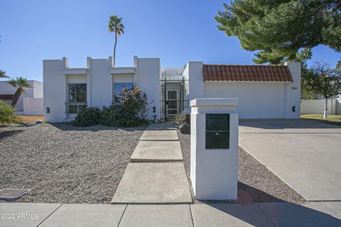 601 E Boca Raton Rd, Phoenix, AZ 85022 photo 5