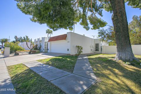 601 E Boca Raton Rd, Phoenix, AZ 85022 photo 4