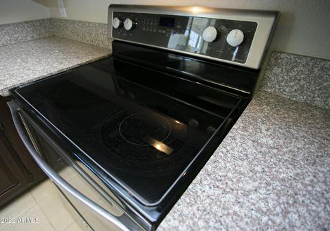 601 E Boca Raton Rd, Phoenix, AZ 85022 photo 12