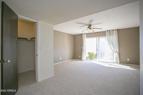 601 E Boca Raton Rd, Phoenix, AZ 85022 photo 49