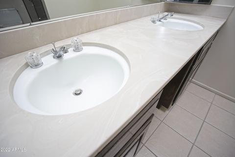 601 E Boca Raton Rd, Phoenix, AZ 85022 photo 44