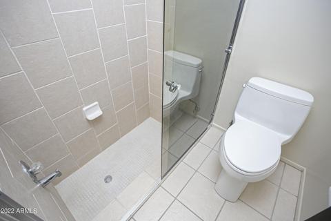 601 E Boca Raton Rd, Phoenix, AZ 85022 photo 42