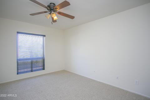 601 E Boca Raton Rd, Phoenix, AZ 85022 photo 40