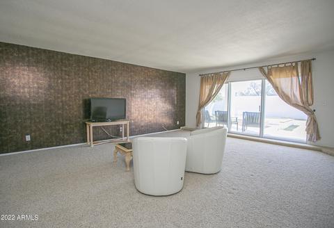 601 E Boca Raton Rd, Phoenix, AZ 85022 photo 33