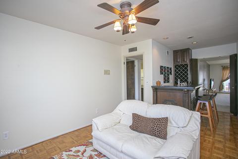 601 E Boca Raton Rd, Phoenix, AZ 85022 photo 37