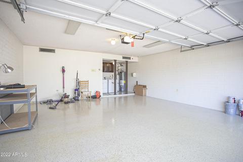601 E Boca Raton Rd, Phoenix, AZ 85022 photo 27