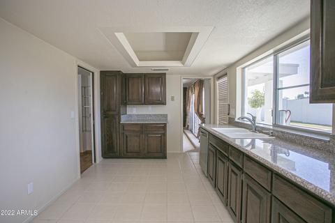 601 E Boca Raton Rd, Phoenix, AZ 85022 photo 11