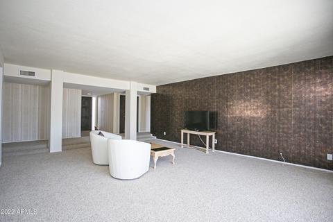 601 E Boca Raton Rd, Phoenix, AZ 85022 photo 32