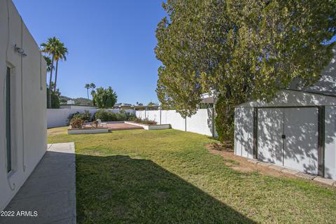 601 E Boca Raton Rd, Phoenix, AZ 85022 photo 20