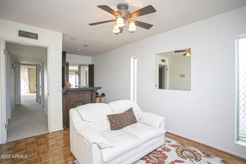 601 E Boca Raton Rd, Phoenix, AZ 85022 photo 38