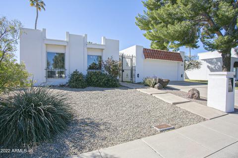601 E Boca Raton Rd, Phoenix, AZ 85022 photo 6