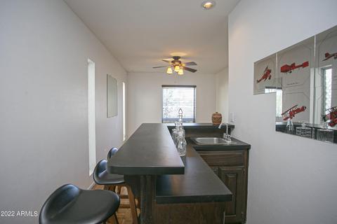 601 E Boca Raton Rd, Phoenix, AZ 85022 photo 36