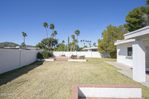 601 E Boca Raton Rd, Phoenix, AZ 85022 photo 23