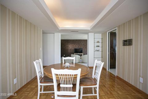 601 E Boca Raton Rd, Phoenix, AZ 85022 photo 29