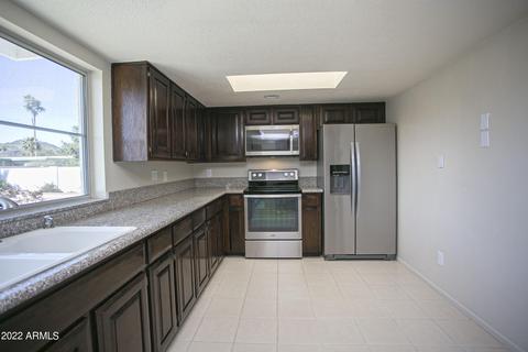 601 E Boca Raton Rd, Phoenix, AZ 85022 photo 15