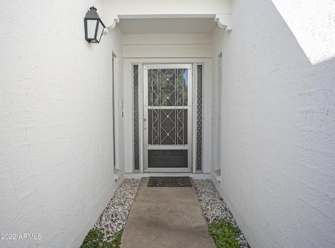 601 E Boca Raton Rd, Phoenix, AZ 85022 photo 8