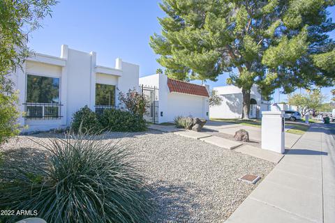 601 E Boca Raton Rd, Phoenix, AZ 85022 photo 7
