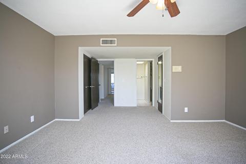 601 E Boca Raton Rd, Phoenix, AZ 85022 photo 47