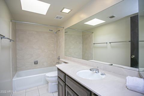 601 E Boca Raton Rd, Phoenix, AZ 85022 photo 41