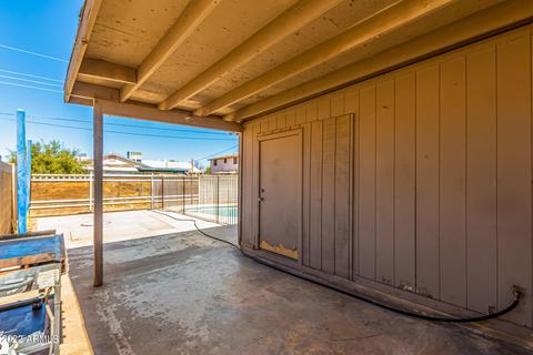 954 E 7th Dr, Mesa, AZ 85204 photo 20