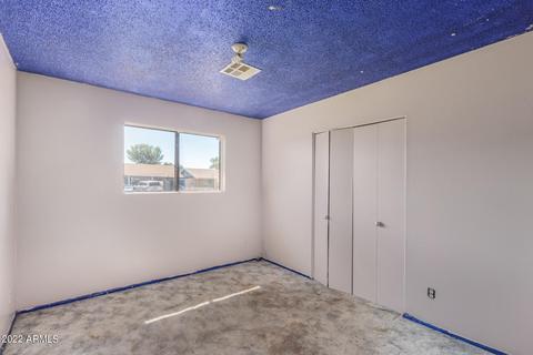 954 E 7th Dr, Mesa, AZ 85204 photo 13