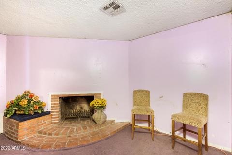 954 E 7th Dr, Mesa, AZ 85204 photo 16