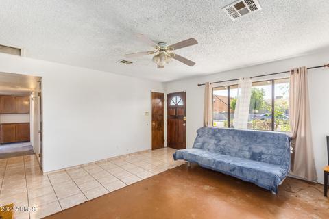 954 E 7th Dr, Mesa, AZ 85204 photo 5
