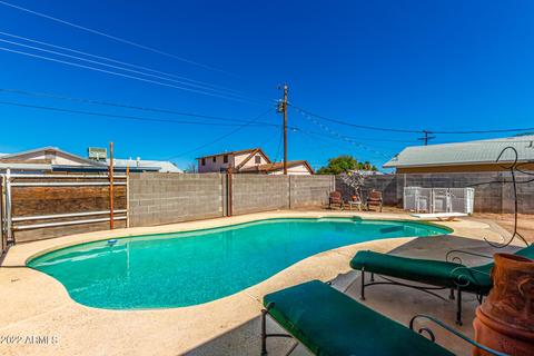 954 E 7th Dr, Mesa, AZ 85204 photo 21