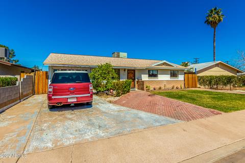 954 E 7th Dr, Mesa, AZ 85204 photo 2