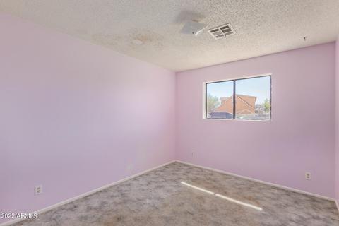 954 E 7th Dr, Mesa, AZ 85204 photo 15
