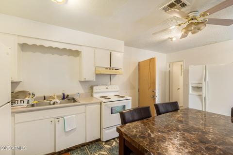 954 E 7th Dr, Mesa, AZ 85204 photo 8