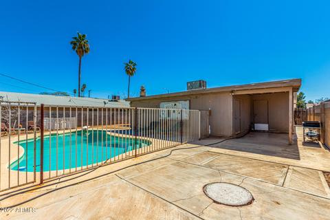 954 E 7th Dr, Mesa, AZ 85204 photo 22