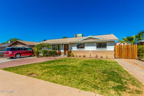 954 E 7th Dr, Mesa, AZ 85204 photo 3