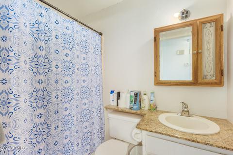 954 E 7th Dr, Mesa, AZ 85204 photo 14