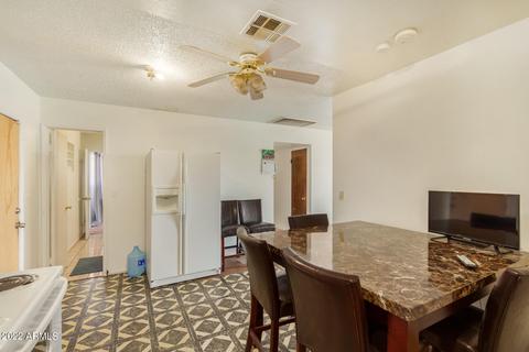 954 E 7th Dr, Mesa, AZ 85204 photo 9
