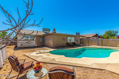 954 E 7th Dr, Mesa, AZ 85204 photo 23