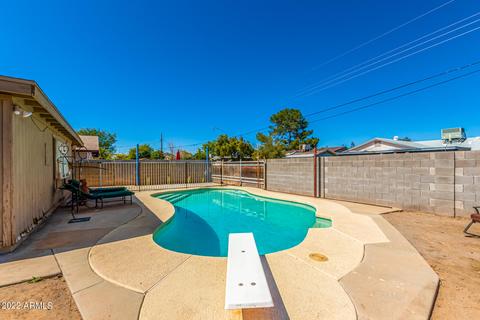 954 E 7th Dr, Mesa, AZ 85204 photo 24