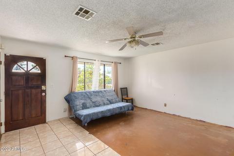 954 E 7th Dr, Mesa, AZ 85204 photo 6