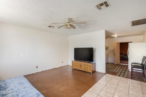 954 E 7th Dr, Mesa, AZ 85204 photo 4
