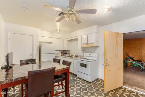 954 E 7th Dr, Mesa, AZ 85204 photo 7