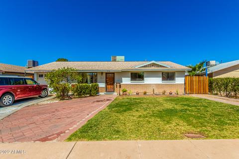 954 E 7th Dr, Mesa, AZ 85204 photo 1
