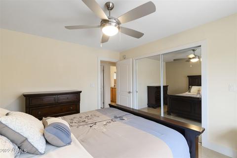 3233 N 37th St #2, Phoenix, AZ 85018 photo 12